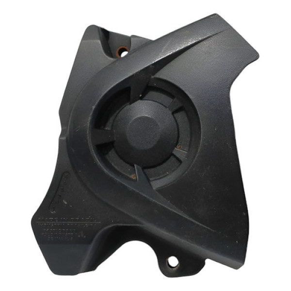 Protetor Pinhão Honda Cg 160 16/23 Original 