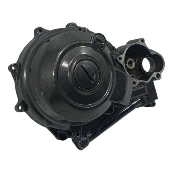 Tampa Estator Yamaha Xt 660r 05/18 Original Preto