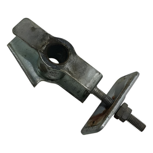 Esticador Corrente Honda Xre 300 09/15 Original