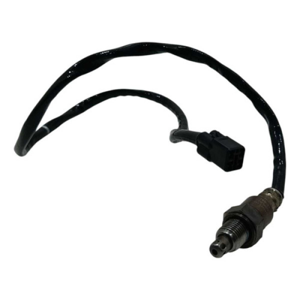 Sonda Lambda Yamaha Mt 03 21/24 Original