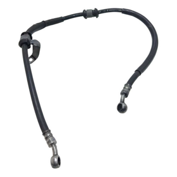 Cabo Flexivel Freio Diant Honda Cbx 250 Twister 01/08 Orig