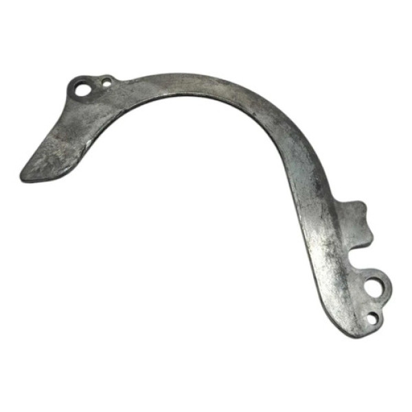 Chapa Protetor Pinhão Honda Cg 160 Start 16/24 Original