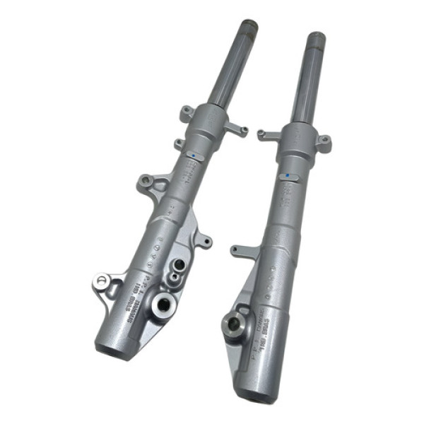 Bengalas Par Abs Honda Adv 150 20/24 Original