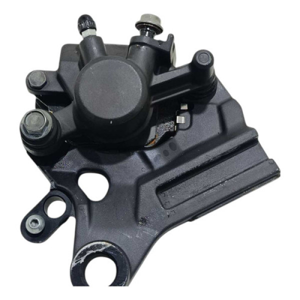 Pinça Freio Traseira C/abs Yamaha Mt 03 21/24 Original