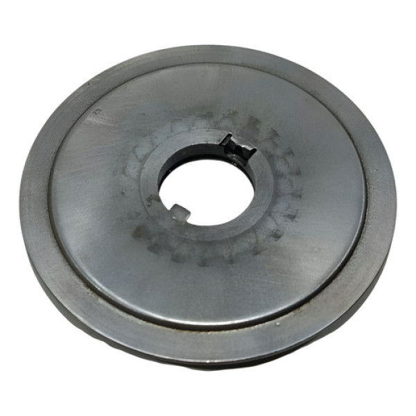 Filtro Centrifugo Yamaha Ybr 125 01/07 Original