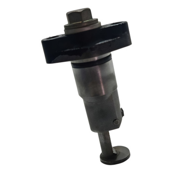 Acionador Corrente Comando Kawasaki Ninja 650r 09/11 Origi