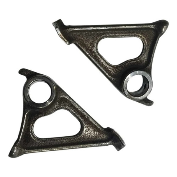 Oscilante Honda Xlr 125 97/02 Original