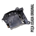 Caixa Bateria Honda Cg 125 09/13 Original