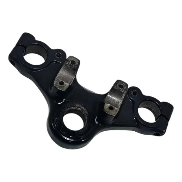 Mesa Superior Honda Cg 125 00/08 Original