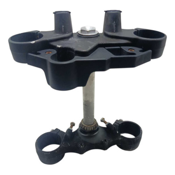 Mesa Superior Inferior Ktm Ktm 990 Supermoto 2010 Original