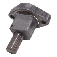 Acionador Corrente C...