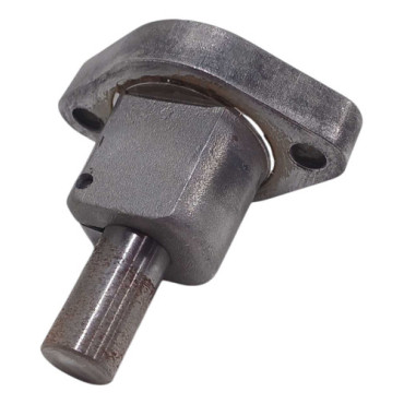 Acionador Corrente C...