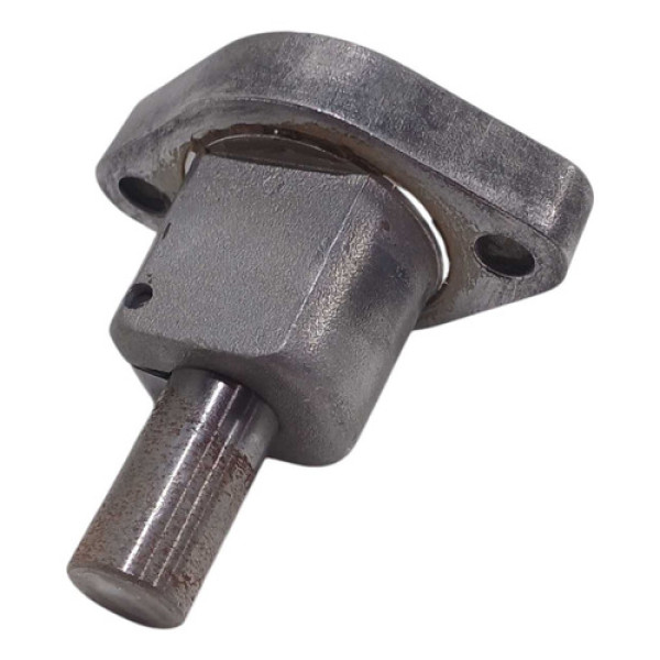 Acionador Corrente Comando Honda Cb 250f 16/22 Original