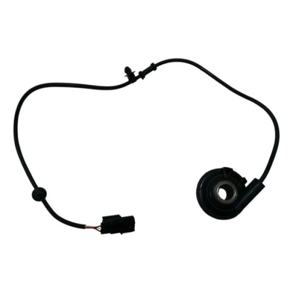 Caracol Desmultiplicador Honda Cb 300r 09/15 Original