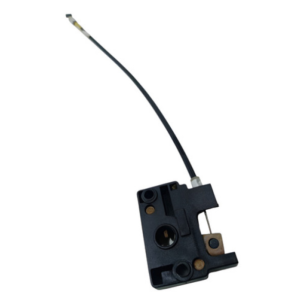 Trava Banco Bmw G310 Gs 21/24 Original