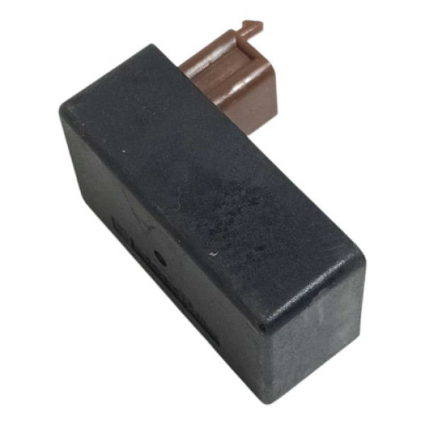 Cdi Honda Biz 100 98/04 Original