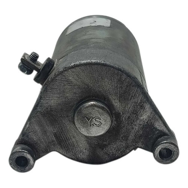 Motor Arranque Kasinski Comet 250r 09/13 Original