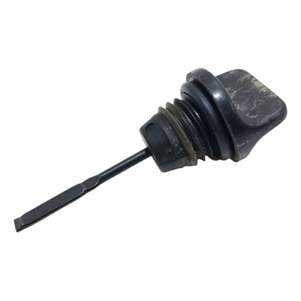 Vareta Oleo Honda Cbx 250 Twister 01/08 Original