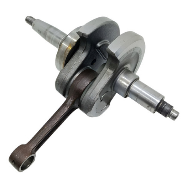 Virabrequim Yamaha Xt 660r 05/18 Original