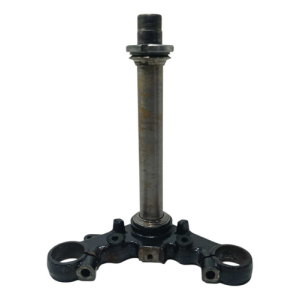 Mesa Inferior Honda Cg 150 Titan 04/08 Original