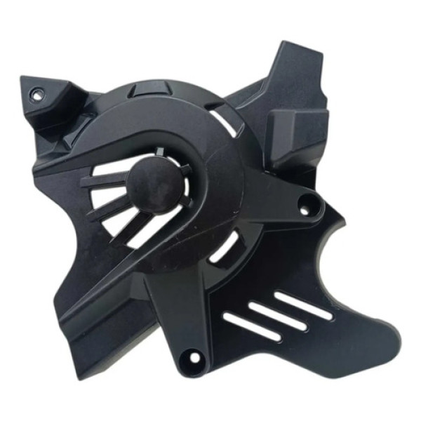 Protetor Pinhão Bmw F800 Gs 13/16 Original