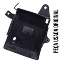 Caixa Bateria Honda Cbx 250 Twister 01/08 Original