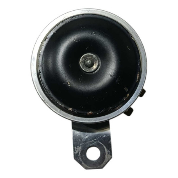 Buzina Suzuki Gladius 13/16 Original