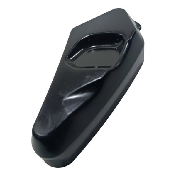 Tampa Caixa Ferramenta Honda Cg 160 Titan 18/24 Original