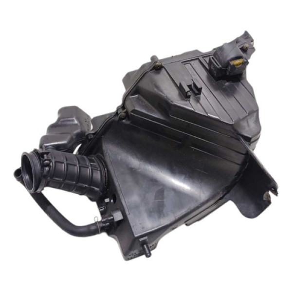 Caixa Filtro Ar Honda Cbx 250 Twister 01/08 Original