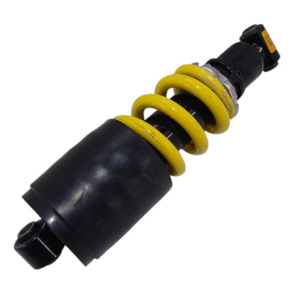 Amortecedor Traseiro Yamaha Fazer 250 18/24 Original