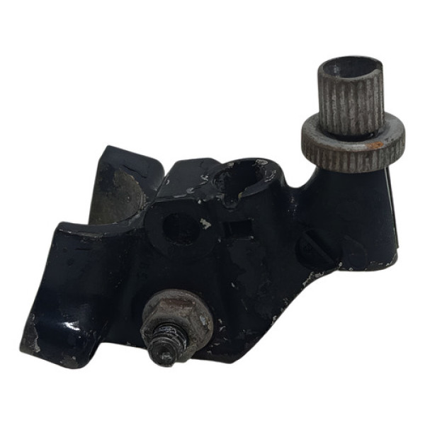 Manicoto Embreagem Yamaha Xt 660r 05/18 Original Preto