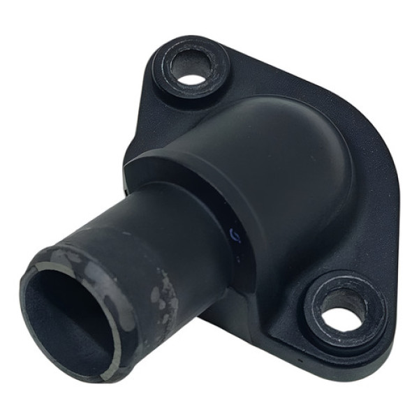 Tampa Valvula Termostatica Yamaha Mt 03 21/24 Original Preta