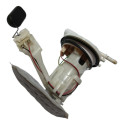 Bomba Combustível Honda Biz 110i 18/23 Original 
