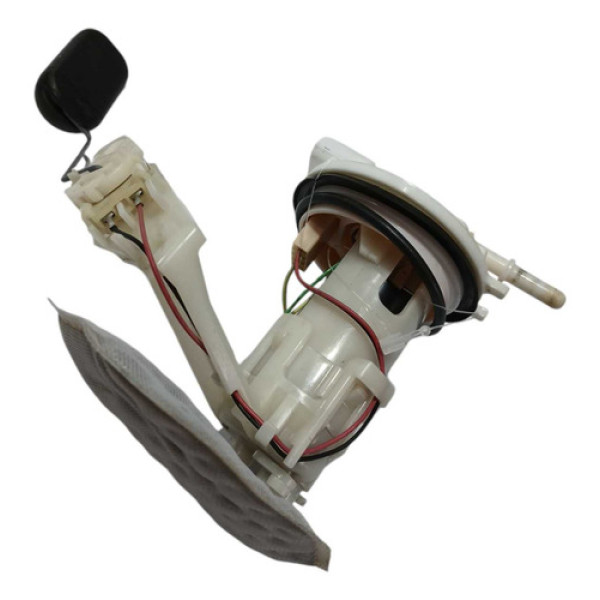 Bomba Combustível Honda Biz 110i 18/23 Original 