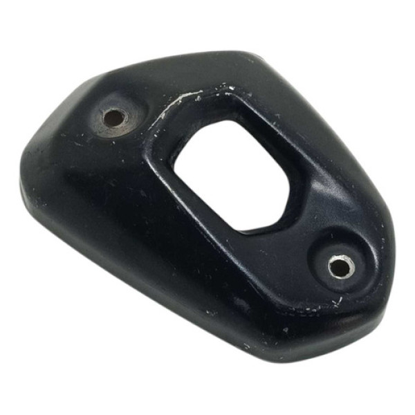 Protetor Ponta Escapamento Kawasaki Versys-x 300 18/23 Orig