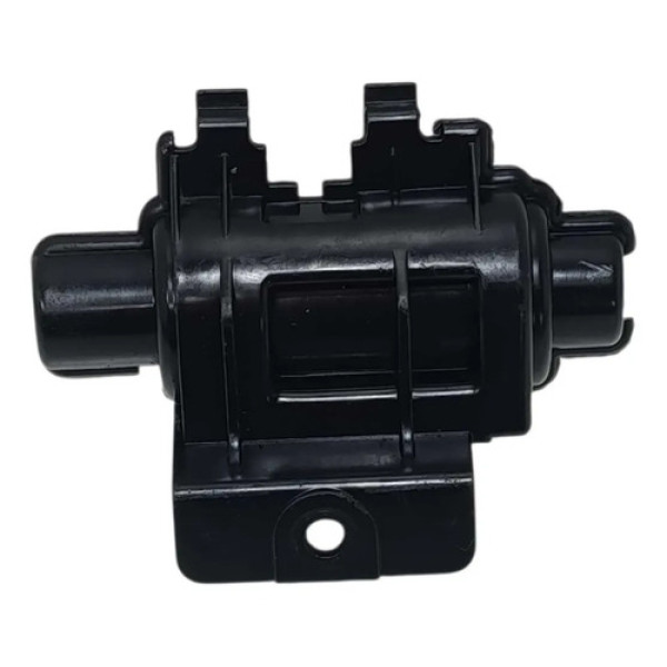 Suporte Filtro Combustivel Honda Cg 150 09/13 Original