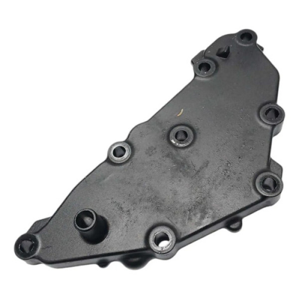 Tampa Suspiro Motor Yamaha Yzf R3 16/23 Original