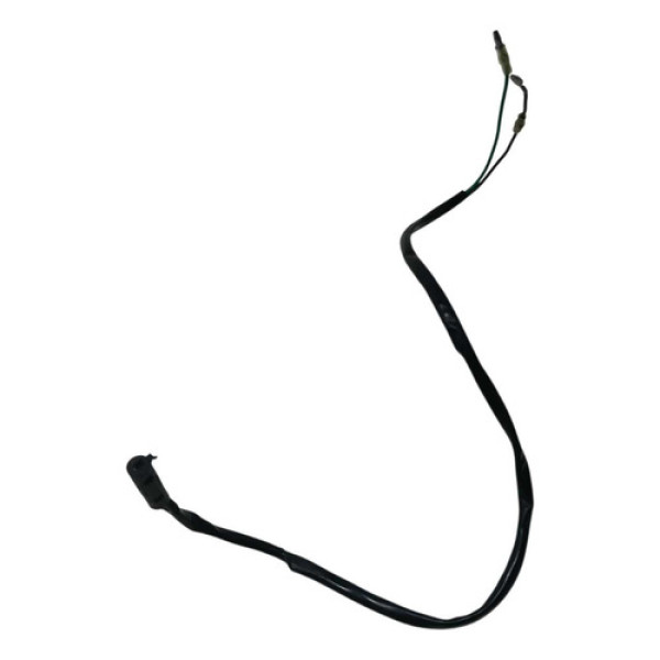 Sensor Cebolinha Freio Honda Cg 150 Titan 04/08 Original
