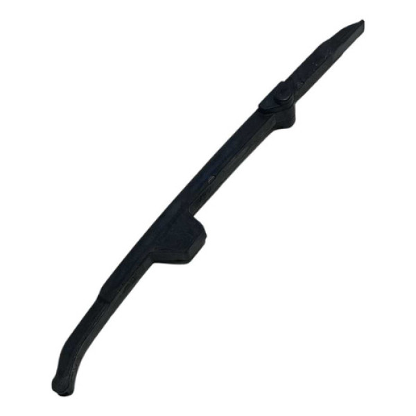 Guia Corrente Comando Yamaha Fazer 250 18/24 Original