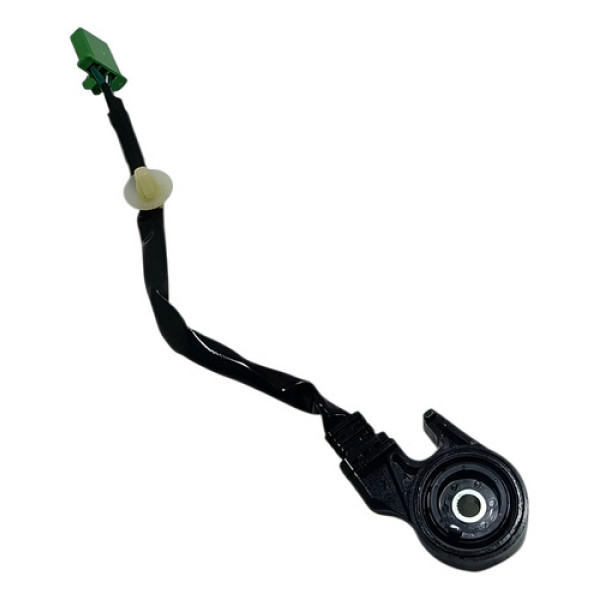 Sensor Cavalete Lateral Honda Adv 150 20/24 Original