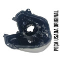 Farol Yamaha Factor 125/150 16/24 Original  Ambos Lados