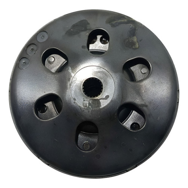 Embreagem Secundaria Honda Lead 110 09/15 Original