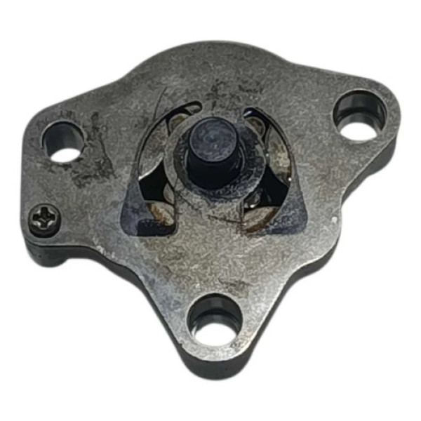 Bomba Oleo Kasinski Comet 250r 09/13 Original