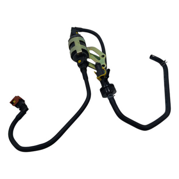 Mangueira Combustivel Yamaha Fz25 Fazer 18/24 Original