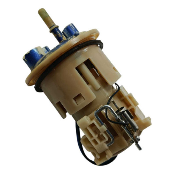 Bomba Combustivel Yamaha Yzf R6 06/07 Original