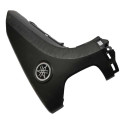 Carenagem Pisca Esquerdo Yamaha N-max 160 20/23 Preto