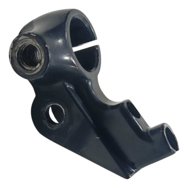 Manicoto Freio Honda Cg 160 Start 16/23 Original Preto