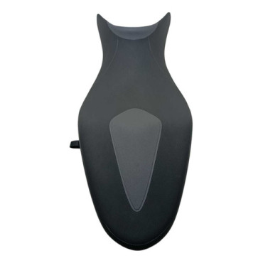 Banco Assento Suzuki...