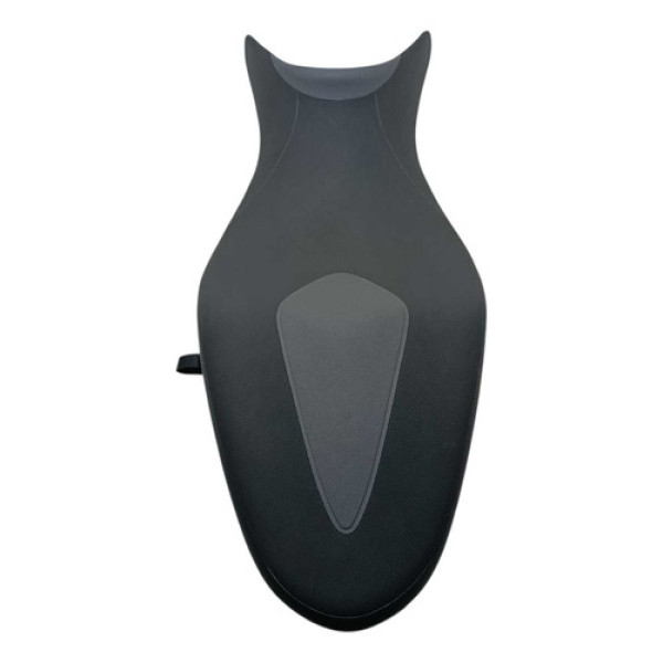 Banco Assento Suzuki Gladius 13/16 Original Preto