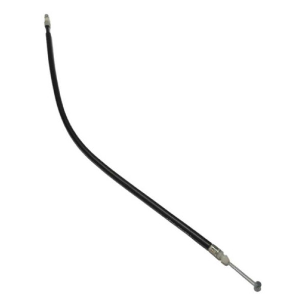 Cabo Trava Banco Yamaha Mt 07 16/23 Original